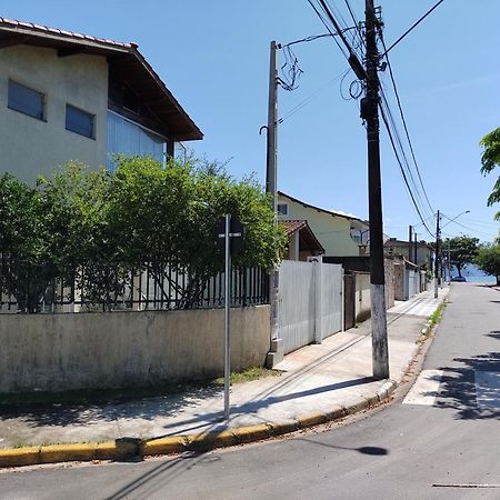 Hotel Boa Vida Ubatuba Esterno foto